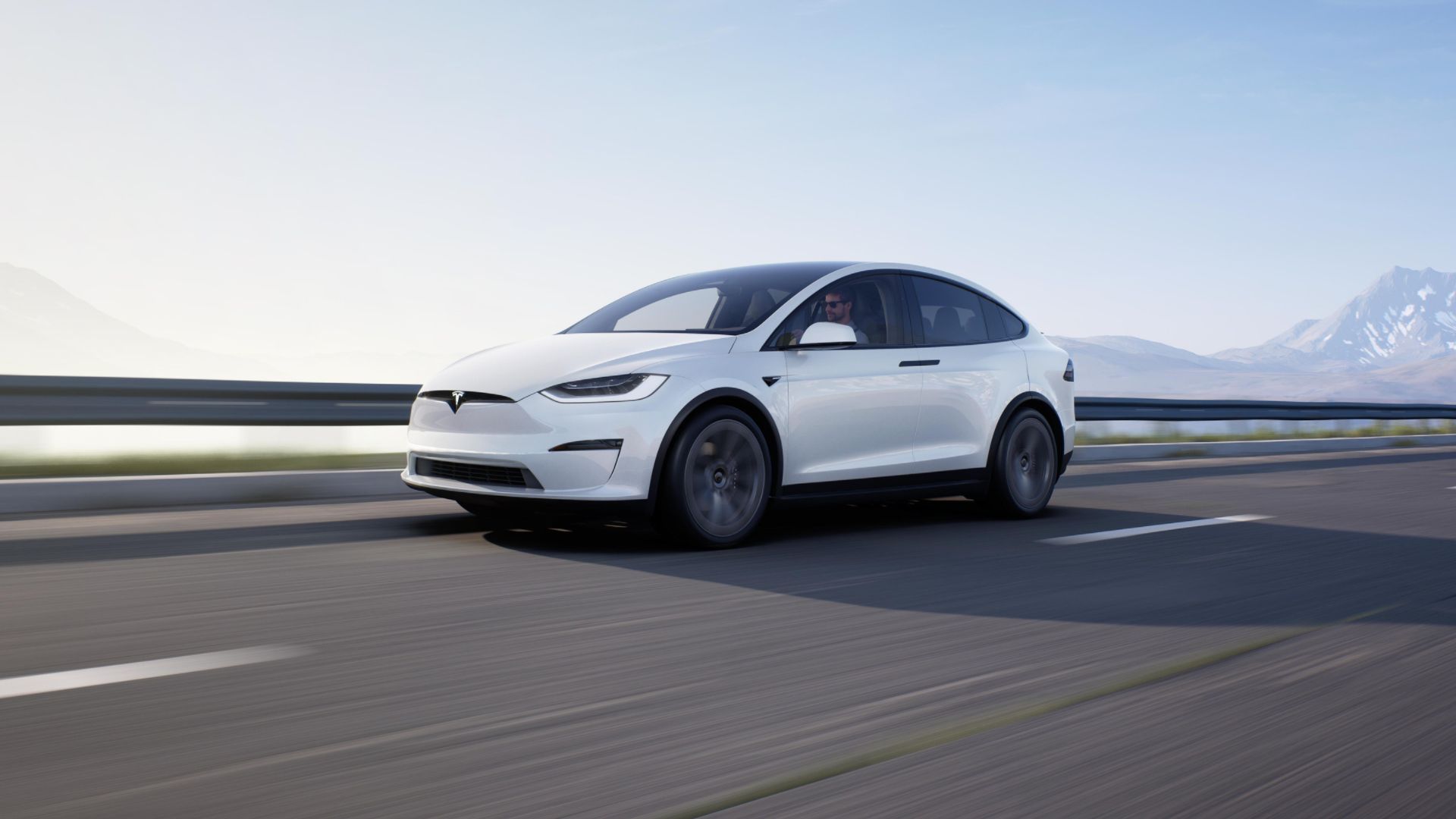 Here are 2022's top 7 EVs with the longest range Here are 2022's top 7 EVs with the longest range