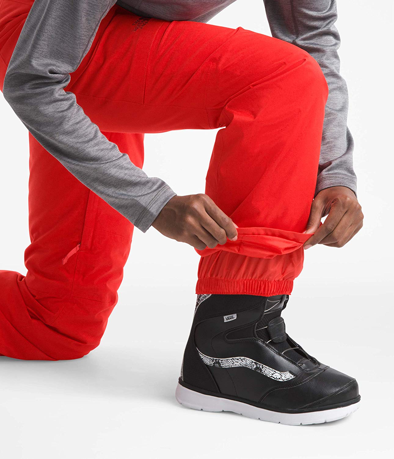 27 Gears You Should Definitely Get If You Love Winter Sports 27 Gears You Should Definitely Get If You Love Winter Sports