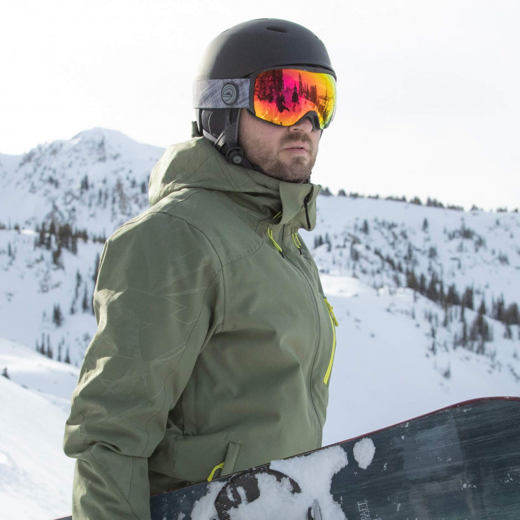 27 Gears You Should Definitely Get If You Love Winter Sports 27 Gears You Should Definitely Get If You Love Winter Sports