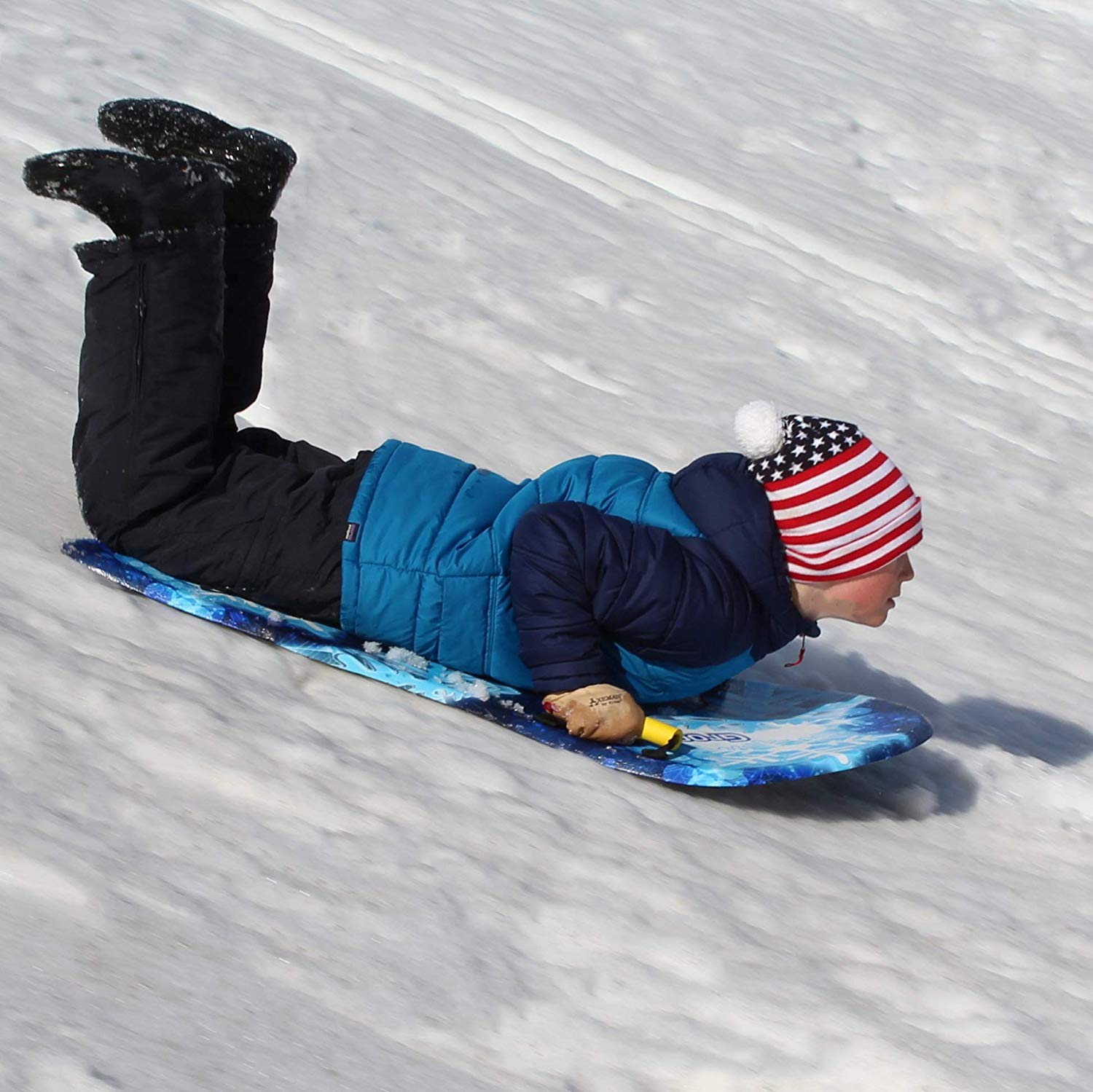 27 Gears You Should Definitely Get If You Love Winter Sports 27 Gears You Should Definitely Get If You Love Winter Sports