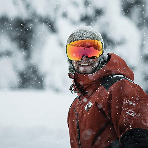 27 Gears You Should Definitely Get If You Love Winter Sports 27 Gears You Should Definitely Get If You Love Winter Sports