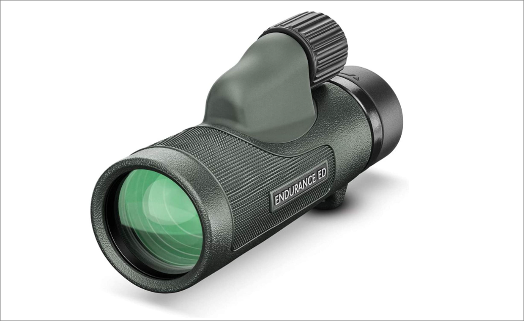 ED 8X42 Monocular Monocular