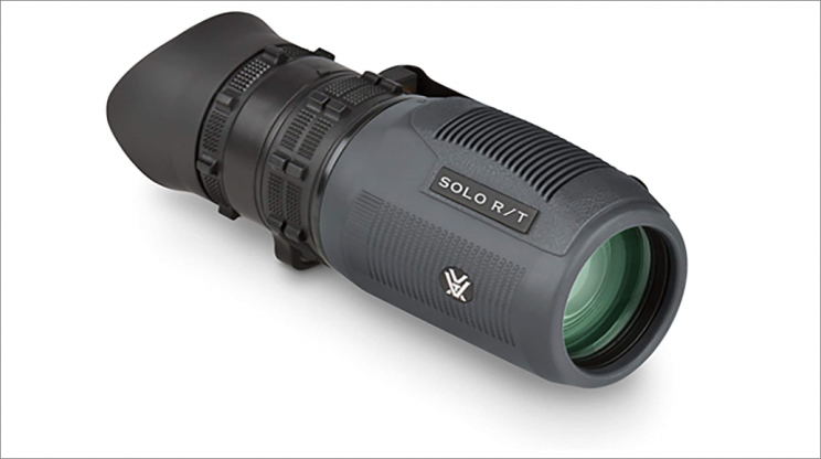 Vortex Optics Monocular Monocular