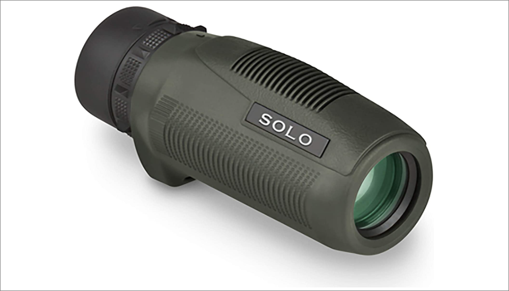 Vortex Optics 8 x 25 Monocular Monocular