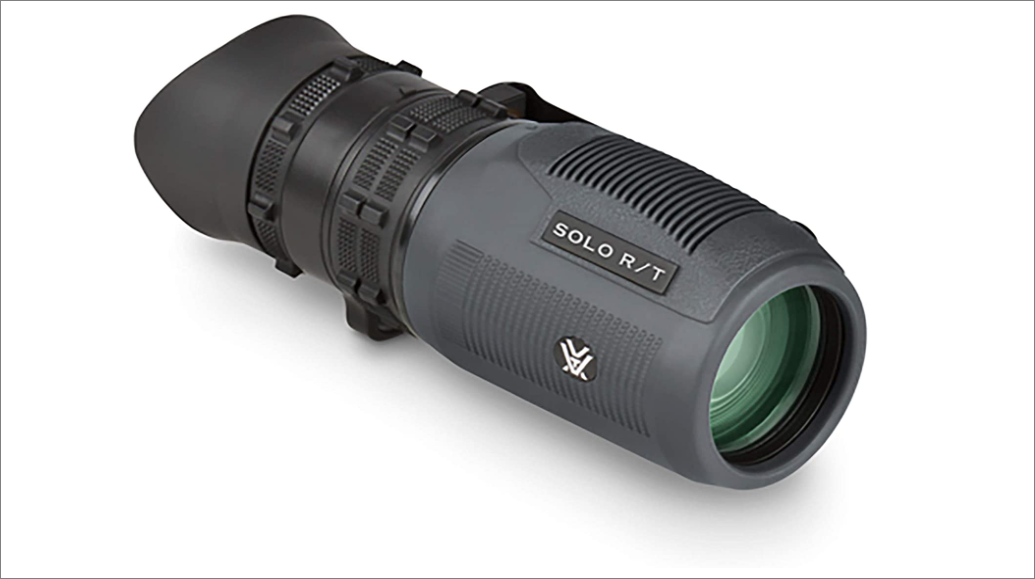 Vortex Optics Monocular Monocular