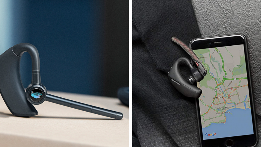 Best Bluetooth headsets 2022: 7 best 