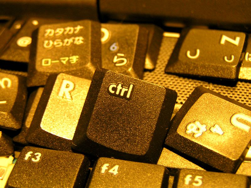 excel shortcuts keys