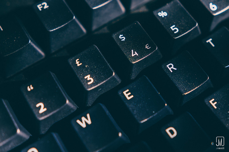 excel shortcuts keyboard