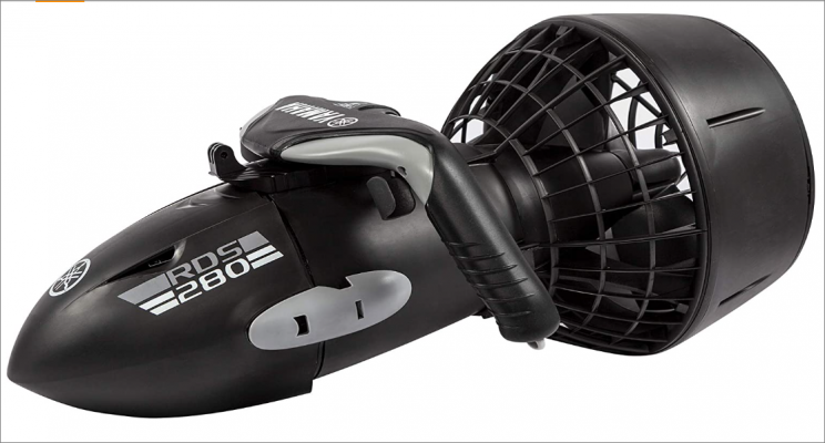 7 best underwater scooters to enjoy the sea waves this summer 7 best underwater scooters to enjoy the sea waves this summer