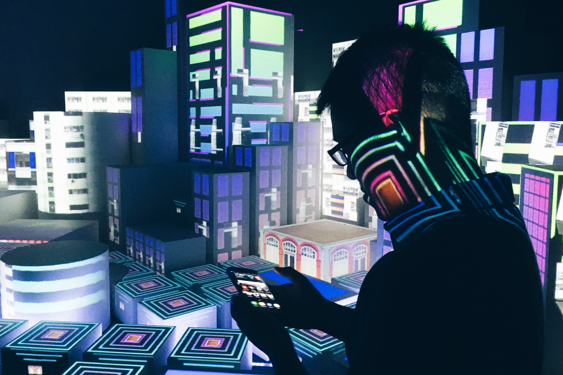 What Exactly Is the Metaverse and How Is It Challenging Reality? What Exactly Is the Metaverse and How Is It Challenging Reality?