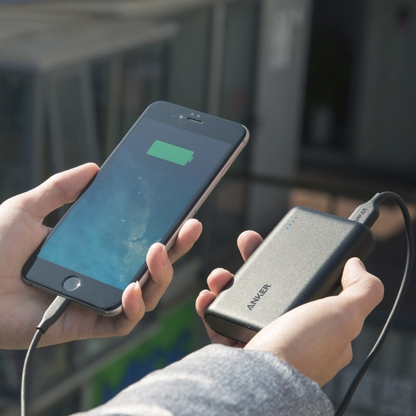 23 Best Mobile Phone Gadgets For People Who Can't Put Their Phones Down 23 Best Mobile Phone Gadgets For People Who Can't Put Their Phones Down