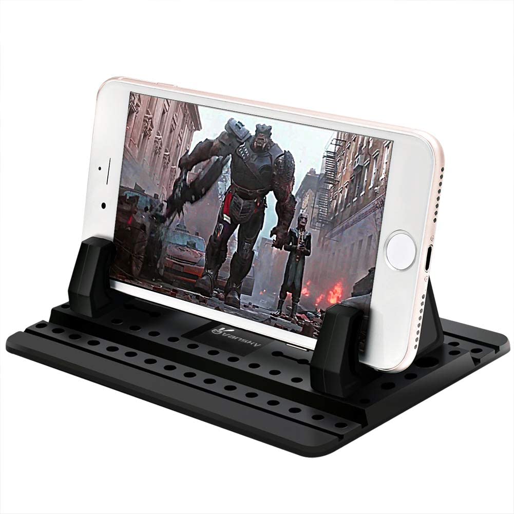 23 Best Mobile Phone Gadgets For People Who Can't Put Their Phones Down 23 Best Mobile Phone Gadgets For People Who Can't Put Their Phones Down