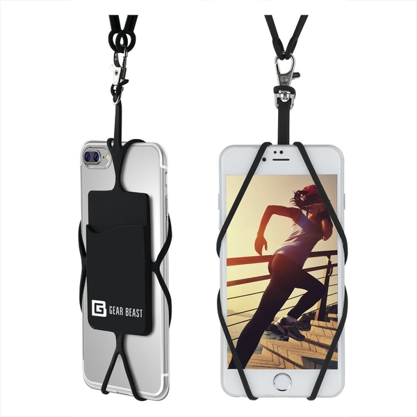 23 Best Mobile Phone Gadgets For People Who Can't Put Their Phones Down 23 Best Mobile Phone Gadgets For People Who Can't Put Their Phones Down