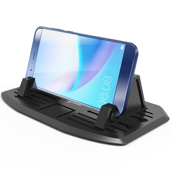 23 Best Mobile Phone Gadgets For People Who Can't Put Their Phones Down 23 Best Mobile Phone Gadgets For People Who Can't Put Their Phones Down