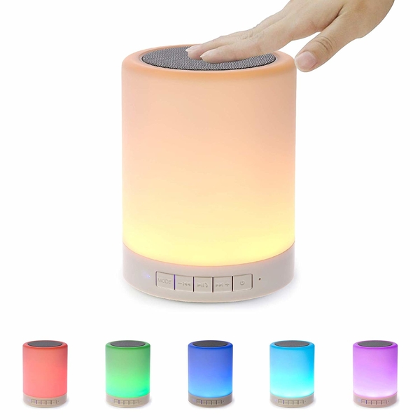 23 Best Mobile Phone Gadgets For People Who Can't Put Their Phones Down 23 Best Mobile Phone Gadgets For People Who Can't Put Their Phones Down