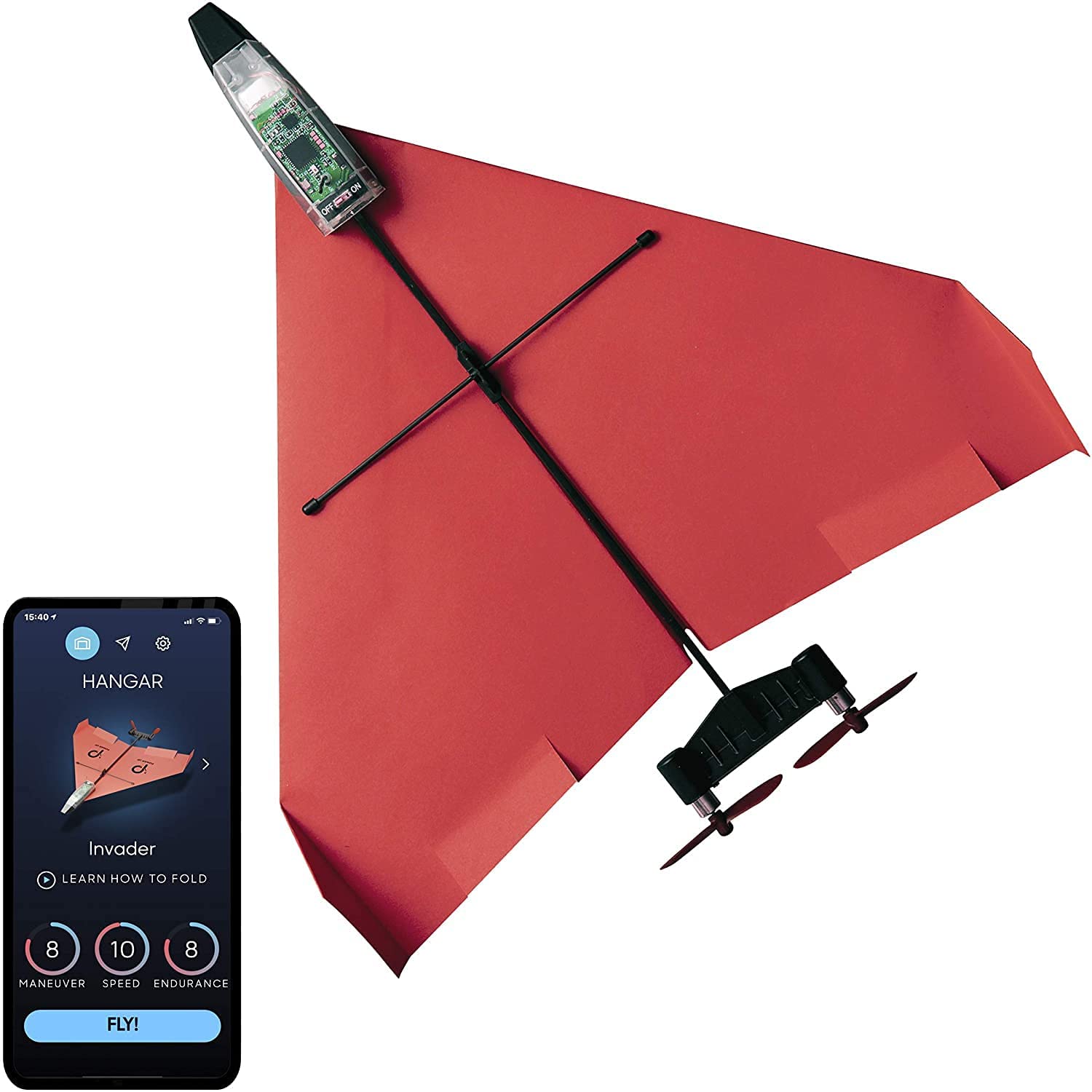 23 Best Mobile Phone Gadgets For People Who Can't Put Their Phones Down 23 Best Mobile Phone Gadgets For People Who Can't Put Their Phones Down