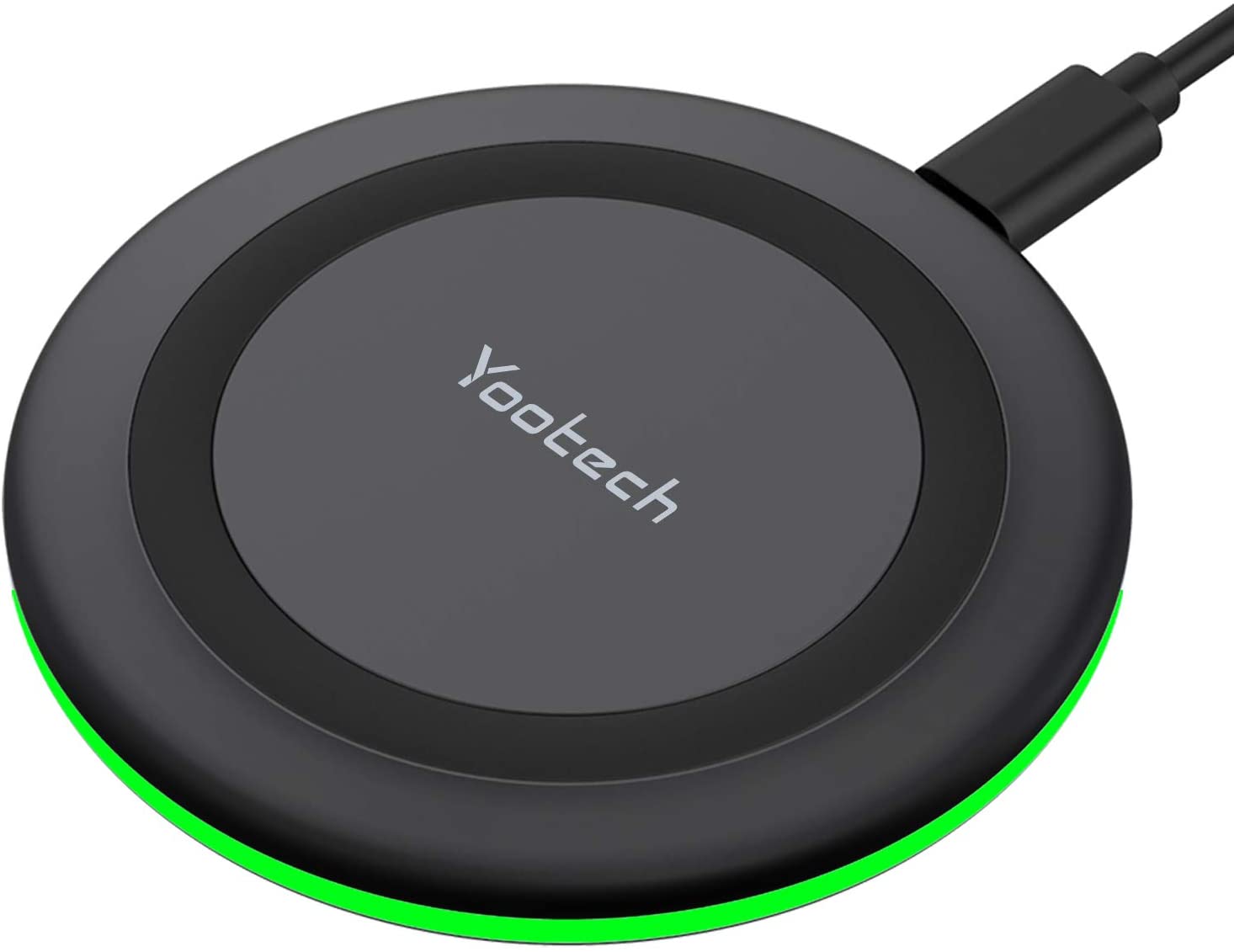 23 Best Mobile Phone Gadgets For People Who Can't Put Their Phones Down 23 Best Mobile Phone Gadgets For People Who Can't Put Their Phones Down