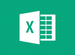Master One of the World's Most Utilized Programs with This Excel Bundle