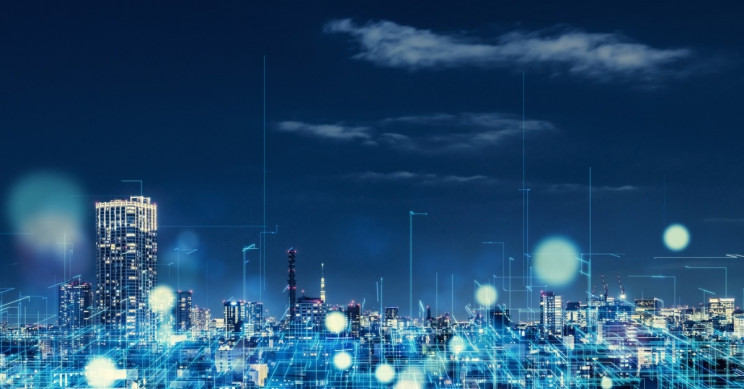 Network Operators Need to do More to Prepare for 5G Rollouts