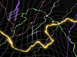 It's Possible to Borrow Energy from an Empty Space but within Reason, Study Finds