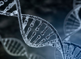 CRISPR Nanogel Pill Could Be the Answer to Stop Triple-Negative Breast Cancer