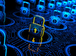 7 Countries with the Most Restricted Internet Access