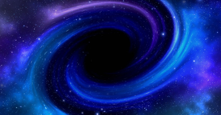 Einstein's Theory of General Relativity Holds Up for Now