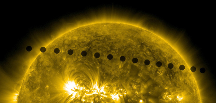 NASA's Spitzer Space Telescope Helps Shed Light on an Exoplanet's Surface NASA's Spitzer Space Telescope Helps Shed Light on an Exoplanet's Surface