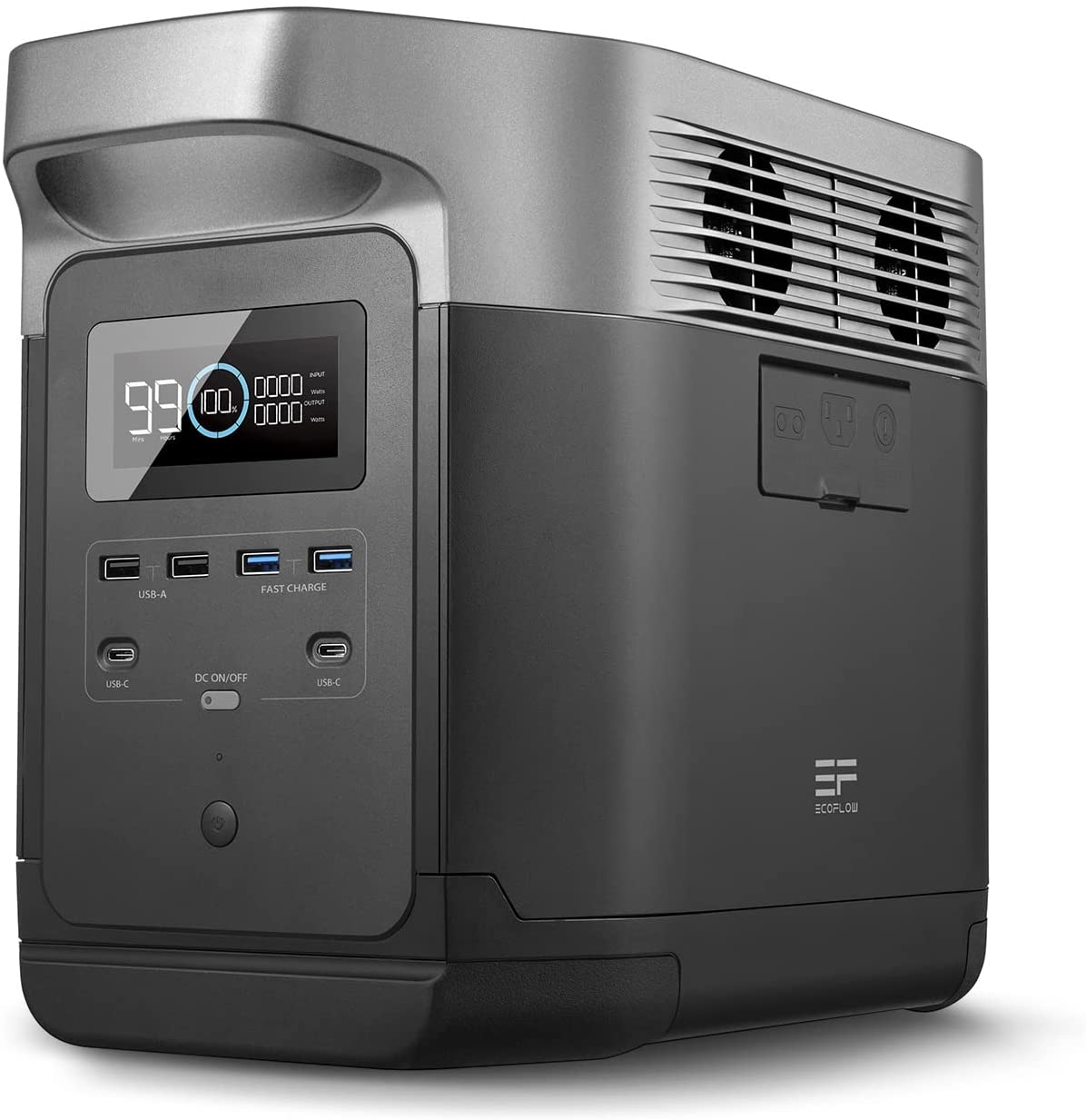7 portable power stations to keep your devices charged in the wild 7 portable power stations to keep your devices charged in the wild