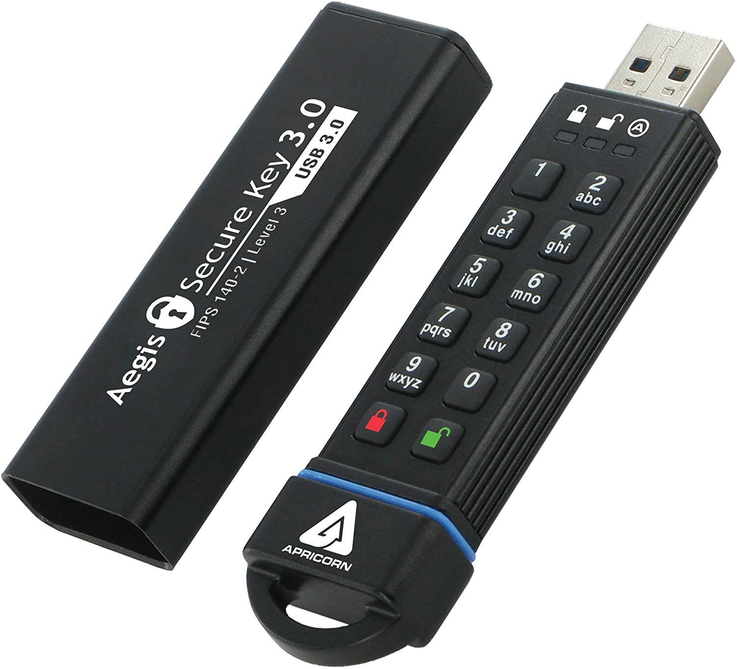 7 best security keys for multi-factor authentication 7 best security keys for multi-factor authentication