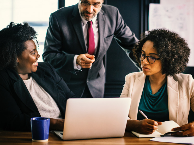 non-cognitive skills interpersonal skills