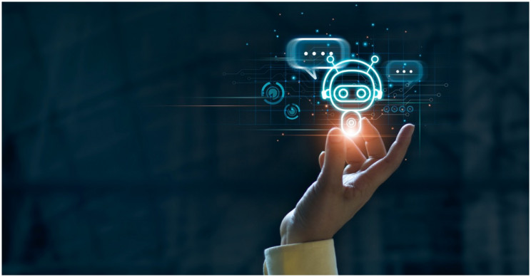 Conversational Artificial Intelligence Trends for 2021