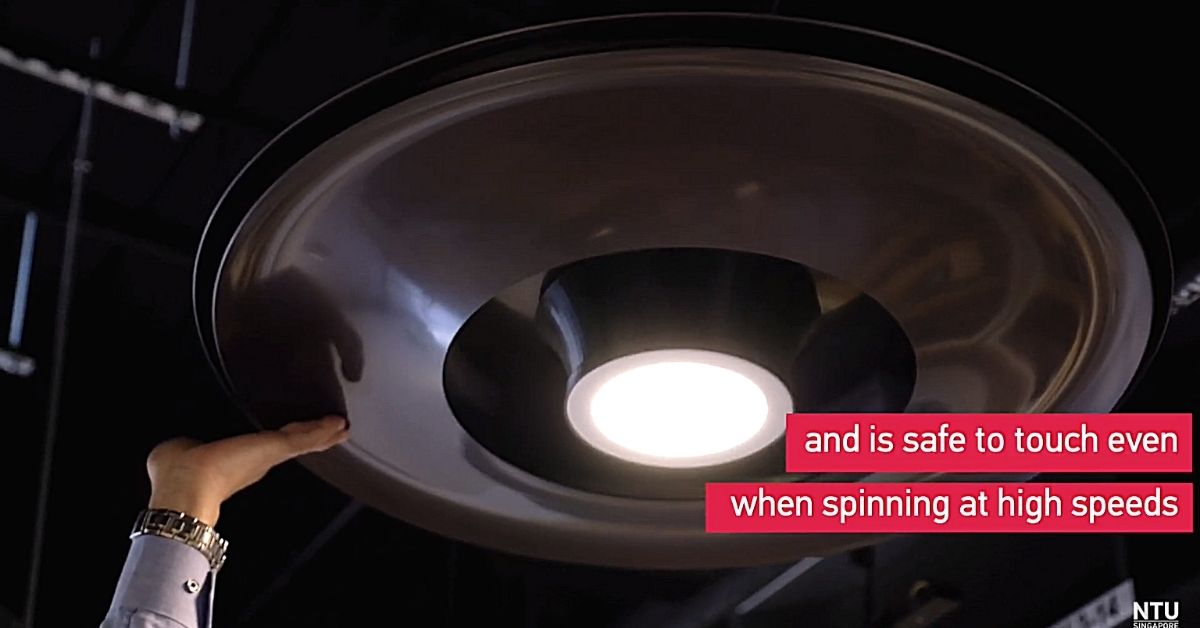 vortex-fan-safe-to-touch Vortex Fan Safe to Touch