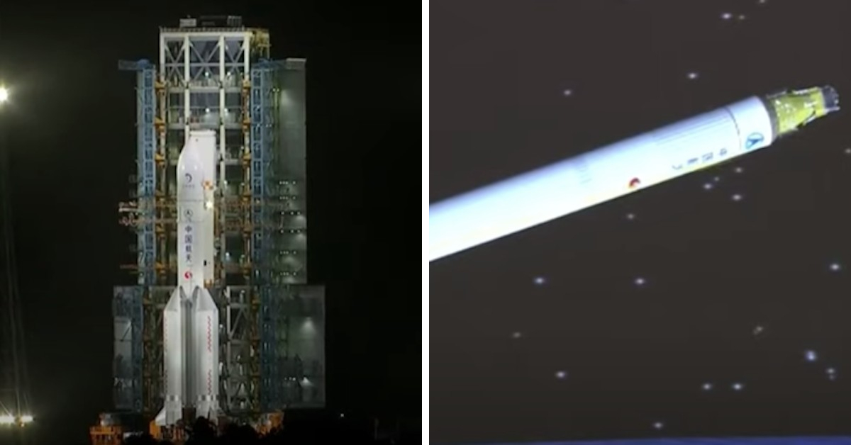 greatest engineering 2020