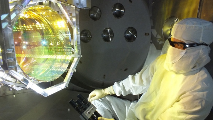Scientists Are Close to Uncovering Why Large Objects Don’t Exhibit Quantum Behavior