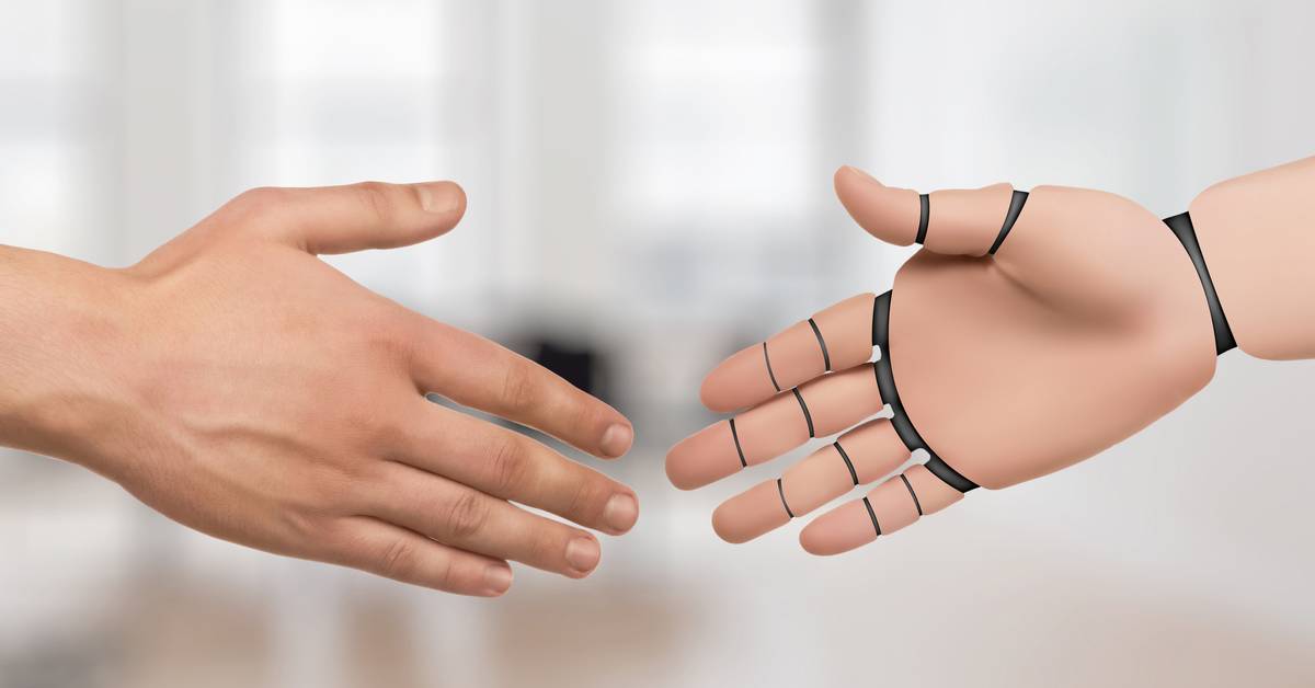 robot history humanoid robots