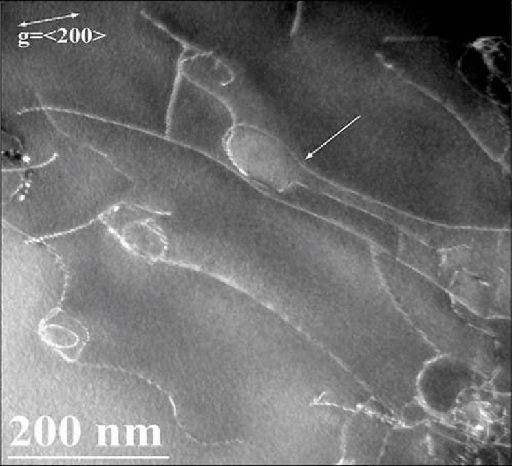 New Material Makes It Into the Nuclear Code For the First Time in 30 Years New Material Makes It Into the Nuclear Code For the First Time in 30 Years