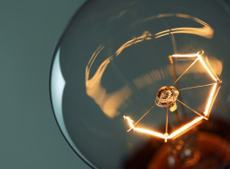 The 7 Basic Sources of Electricity You Should Know About