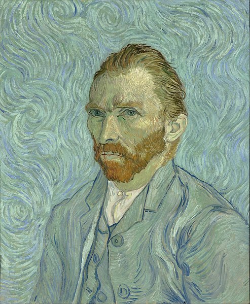 9 Famous Artists Who Have Synesthesia and How It Affected Them 9 Famous Artists Who Have Synesthesia and How It Affected Them