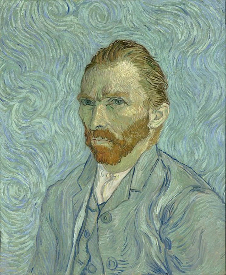 9 Famous Artists Who Have Synesthesia and How It Affected Them