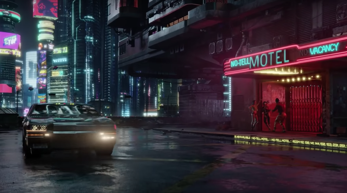 6 Pop Culture Inspirations for Tesla's Shiny New Cybertruck 6 Pop Culture Inspirations for Tesla's Shiny New Cybertruck