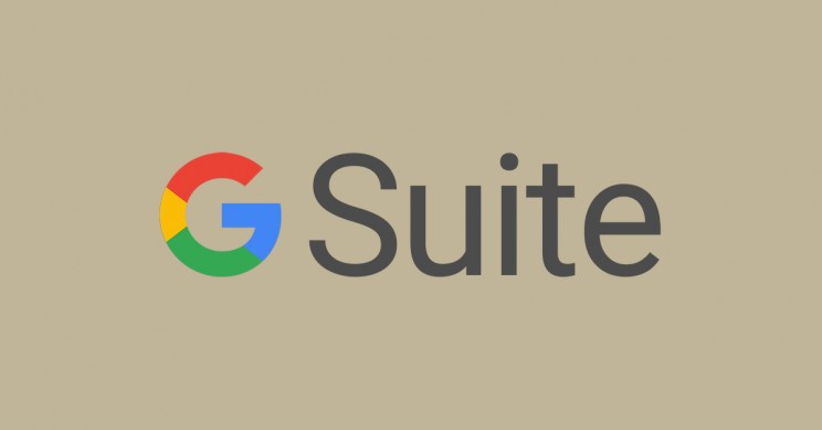A Google Bug Caused Passwords to be Stored in Plain Text for Fourteen Years