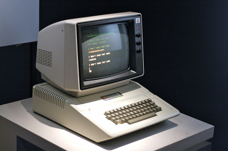 9 of the Best Selling Computers of All Time 9 of the Best Selling Computers of All Time