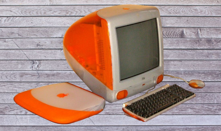 9 of the Best Selling Computers of All Time 9 of the Best Selling Computers of All Time