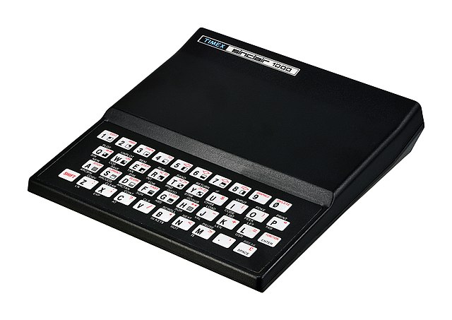 9 of the Best Selling Computers of All Time 9 of the Best Selling Computers of All Time