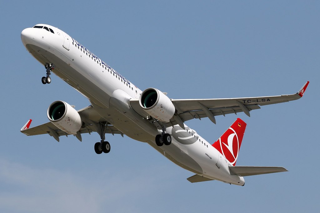 The Complete Guide To Aerospace Engineering