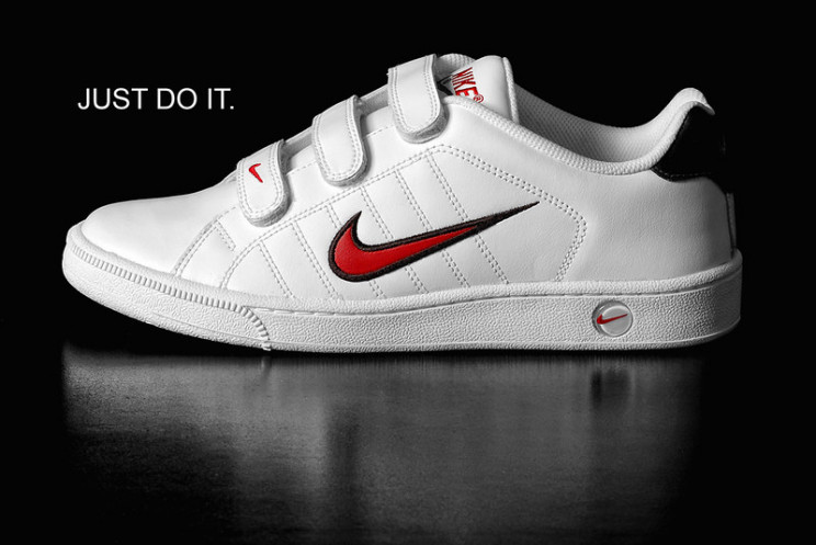 best ads ever nike