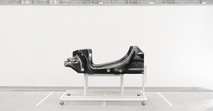 mclaren-carbon-fiber-tub-supercars McLaren Carbon Fiber Tub Supercars
