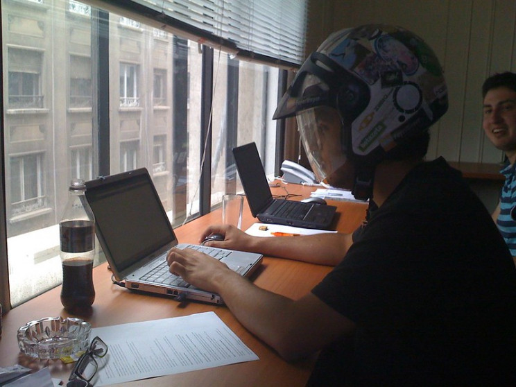 software development methods XP