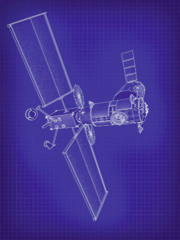 Artemis I Moon Landing Scheduled for 2024, Crewless Missions in 2021 Artemis I Moon Landing Scheduled for 2024, Crewless Missions in 2021